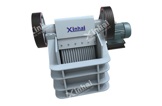 Jaw crusher.jpg Jaw crusher.jpg